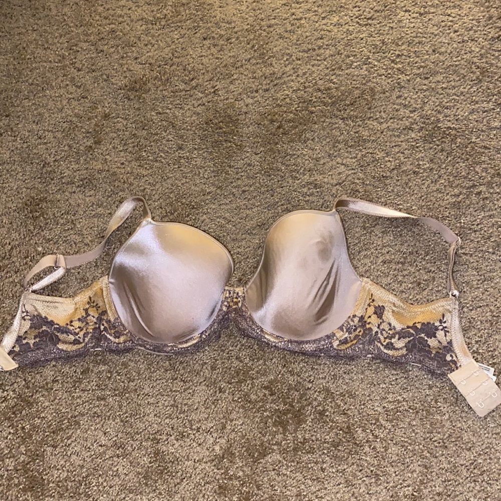 Waco also 30DDD